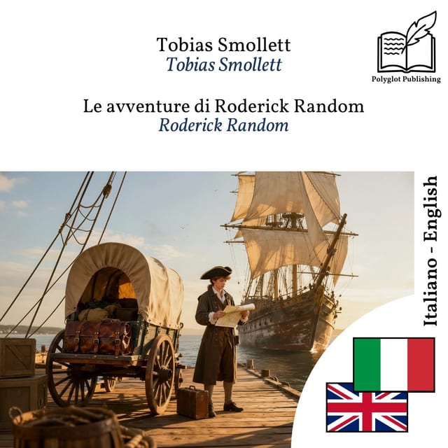 Roderick Random