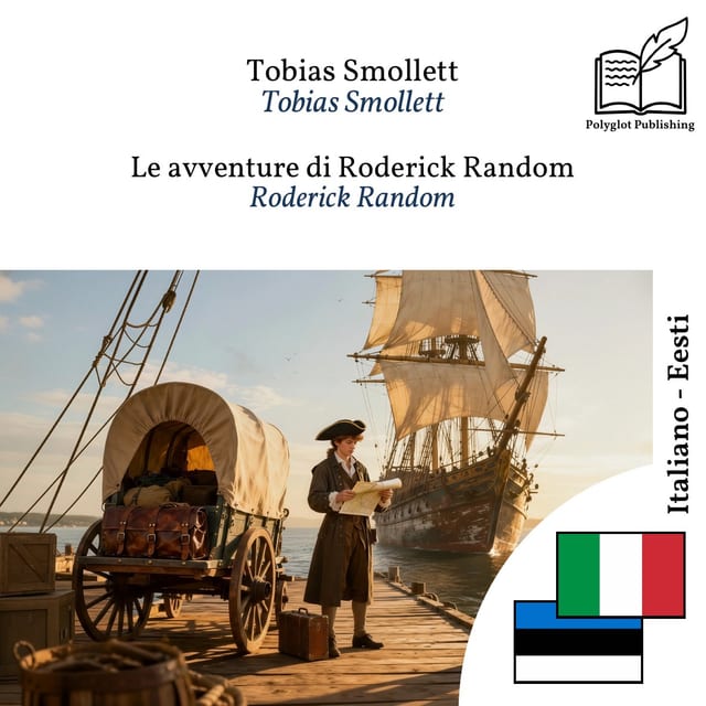 Roderick Random
