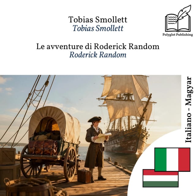 Roderick Random