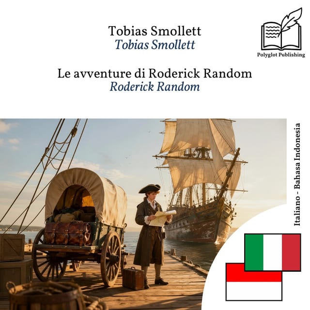 Roderick Random