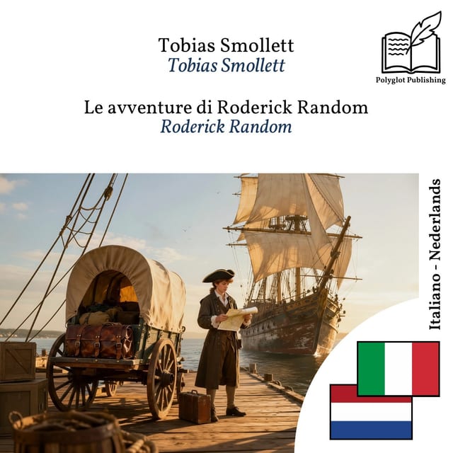 Roderick Random