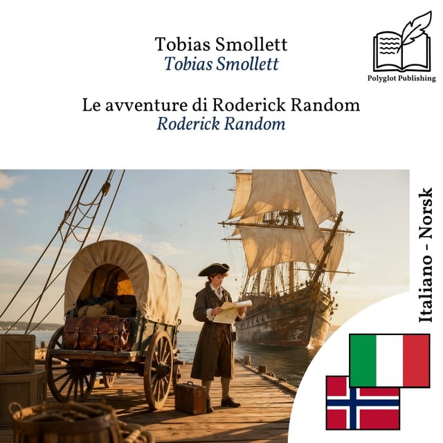 Roderick Random