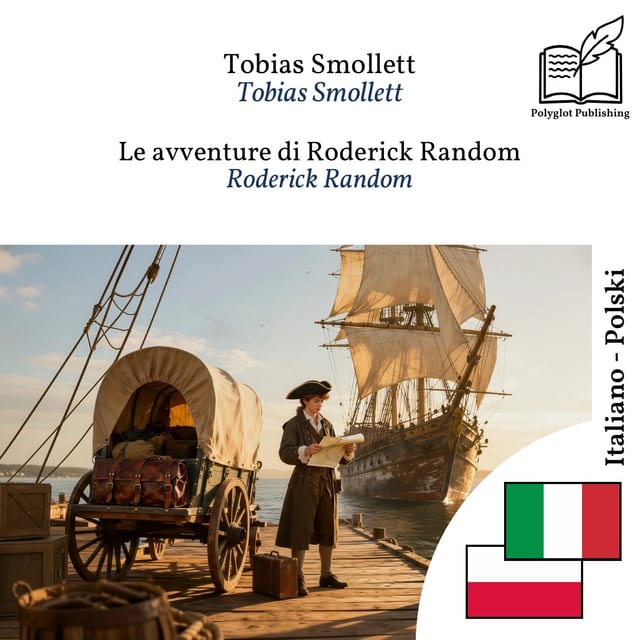 Roderick Random