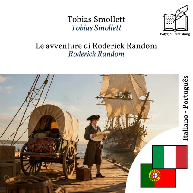 Roderick Random