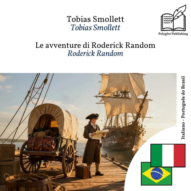 Roderick Random