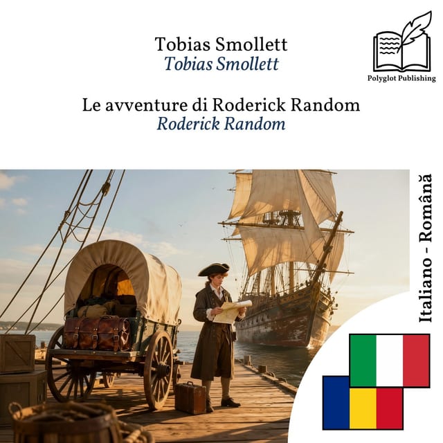Roderick Random