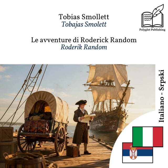 Roderik Random