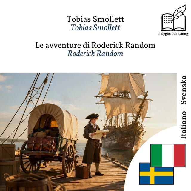 Roderick Random
