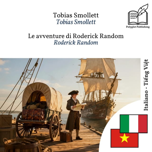 Roderick Random