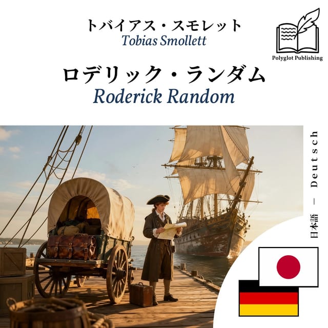 Roderick Random