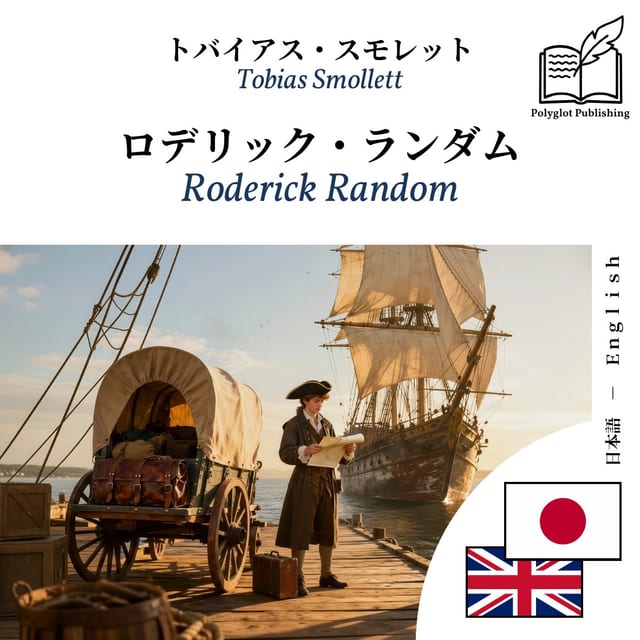 Roderick Random