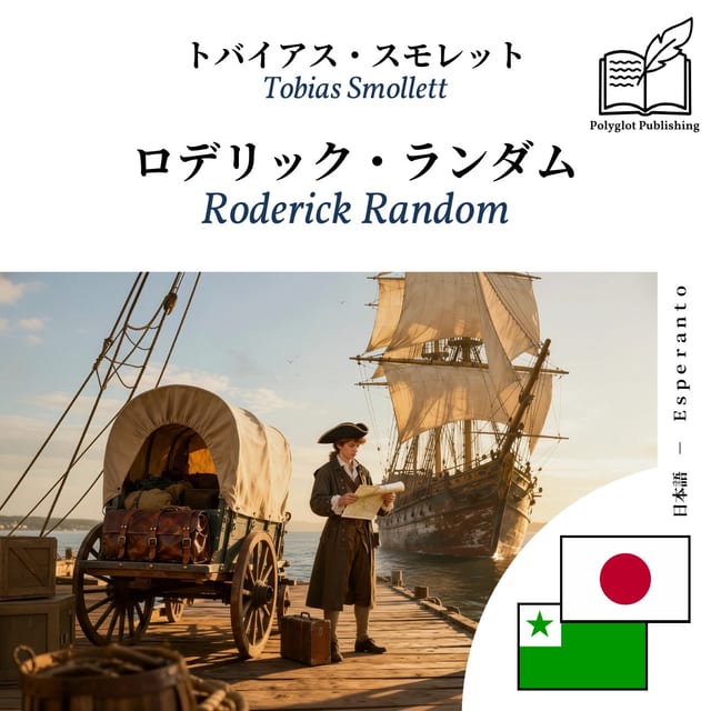 Roderick Random
