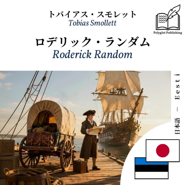 Roderick Random