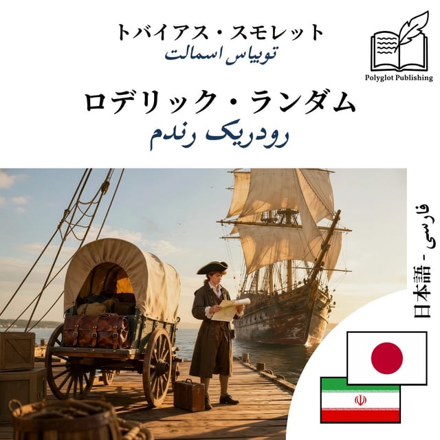رودریک رندم