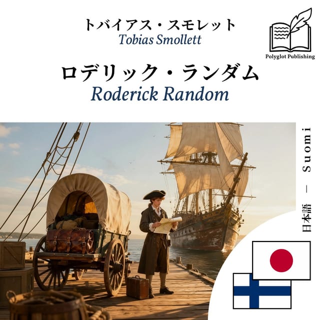 Roderick Random