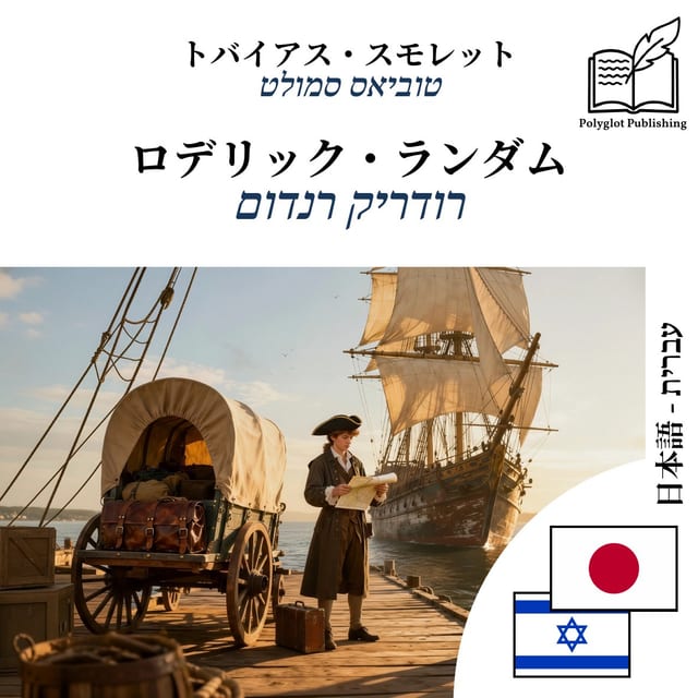 רודריק רנדום