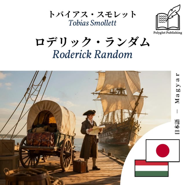 Roderick Random