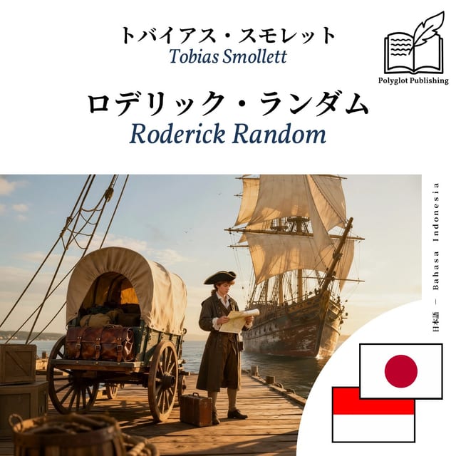 Roderick Random