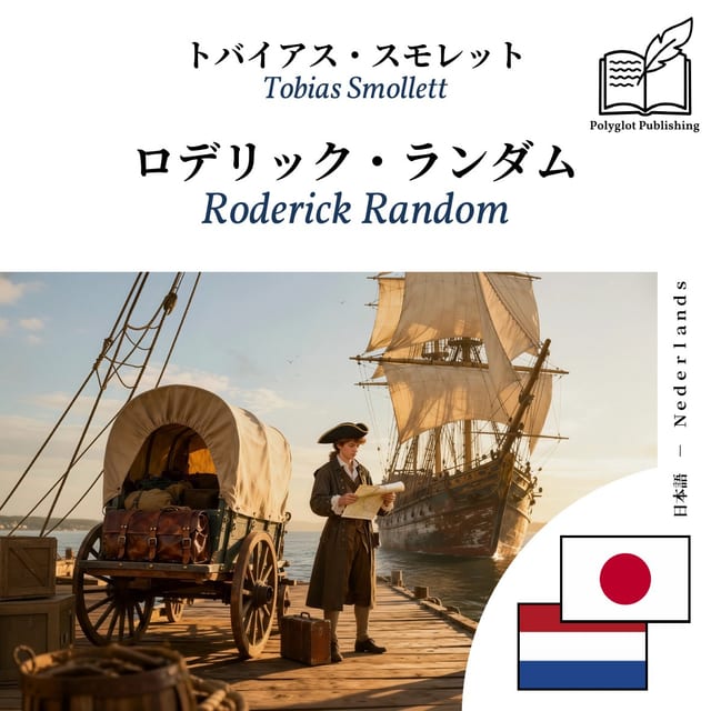 Roderick Random