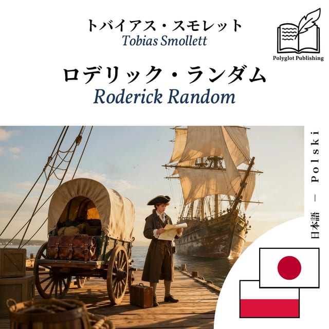Roderick Random
