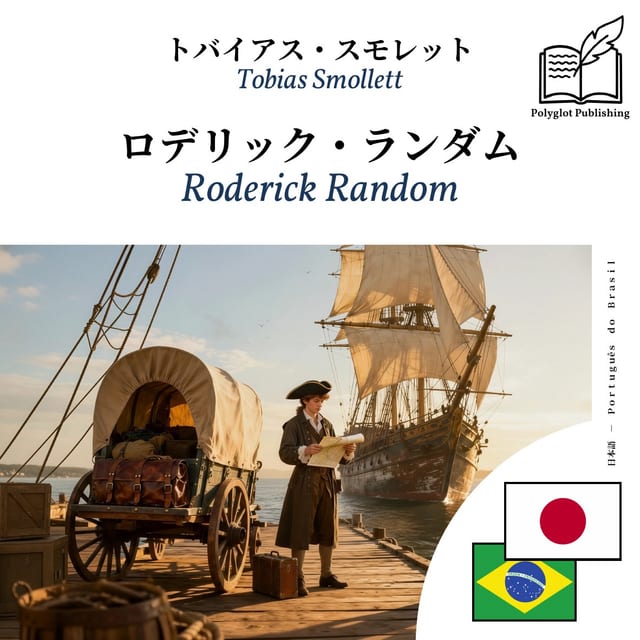 Roderick Random