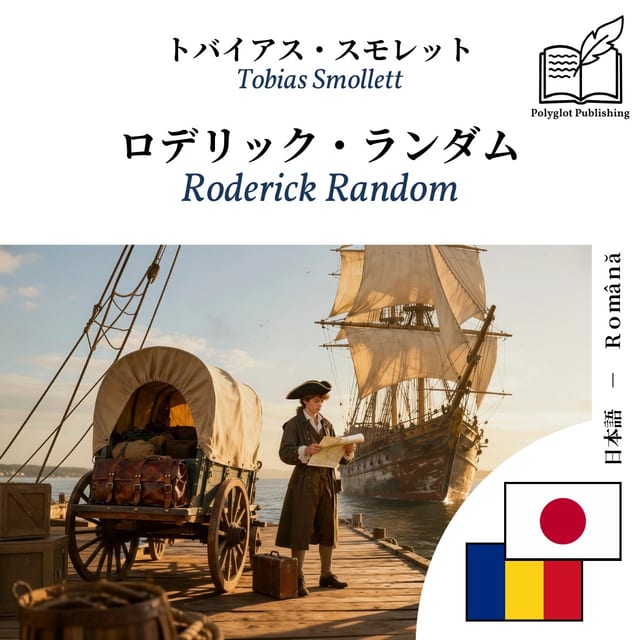 Roderick Random