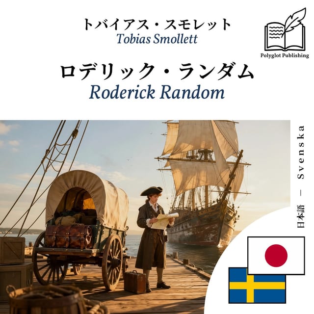 Roderick Random
