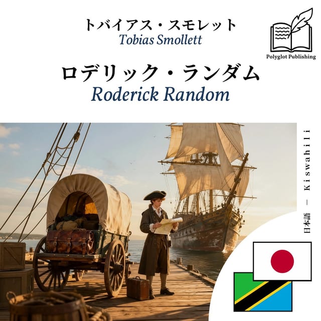 Roderick Random