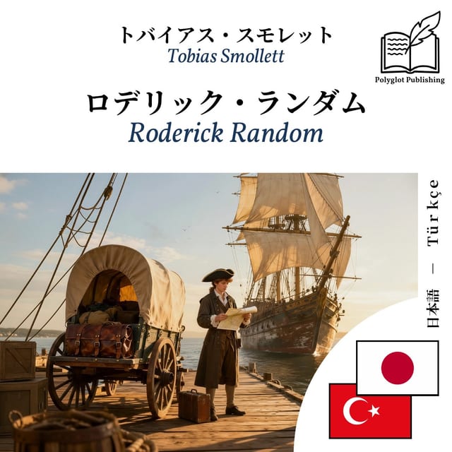 Roderick Random