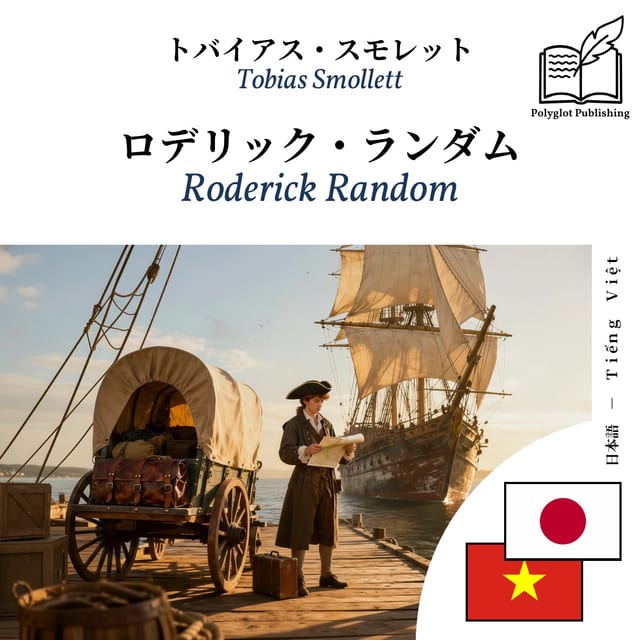 Roderick Random