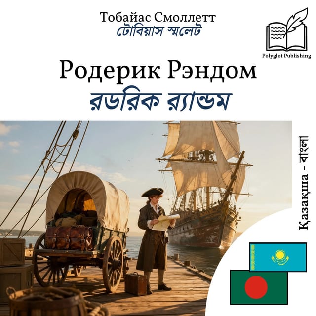 রডরিক র‍্যান্ডম