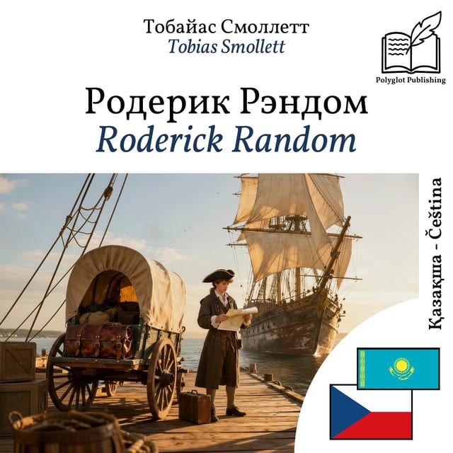 Roderick Random