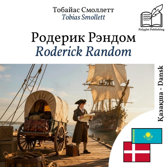 Roderick Random
