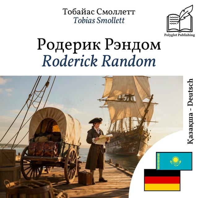 Roderick Random