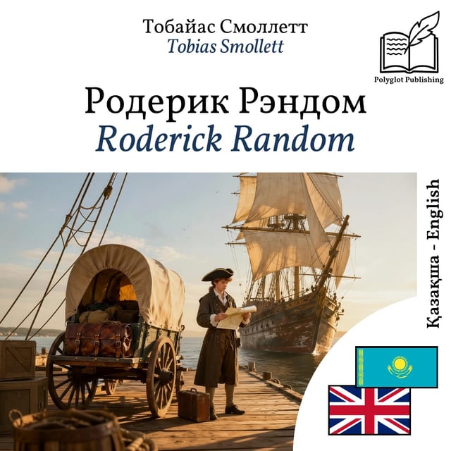 Roderick Random