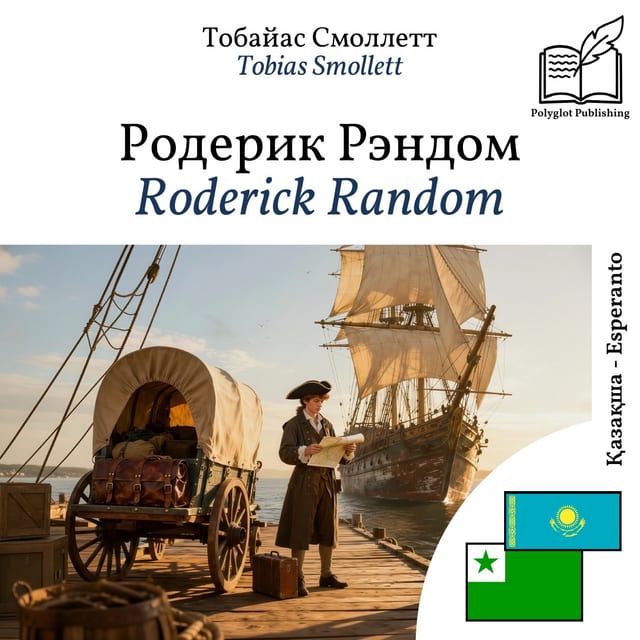 Roderick Random