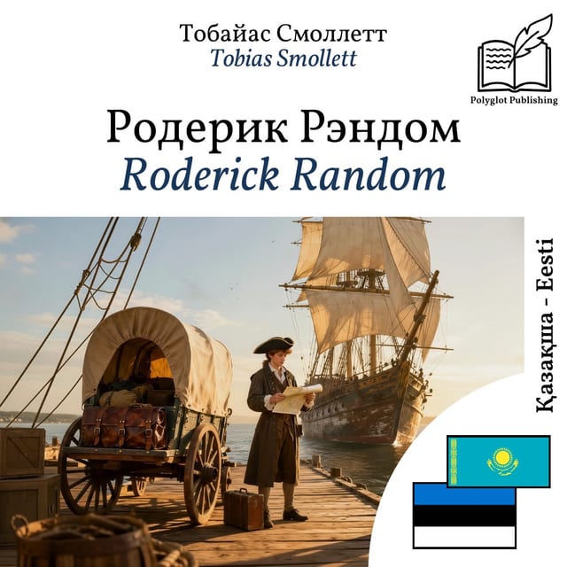Roderick Random