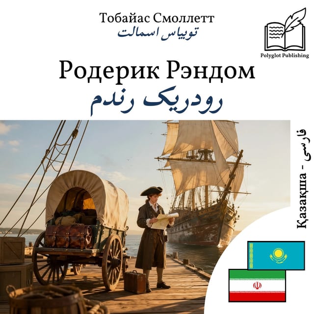 رودریک رندم