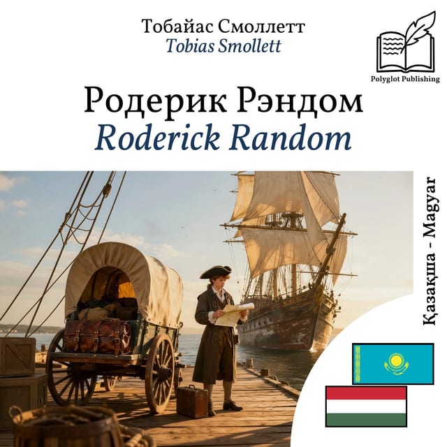 Roderick Random