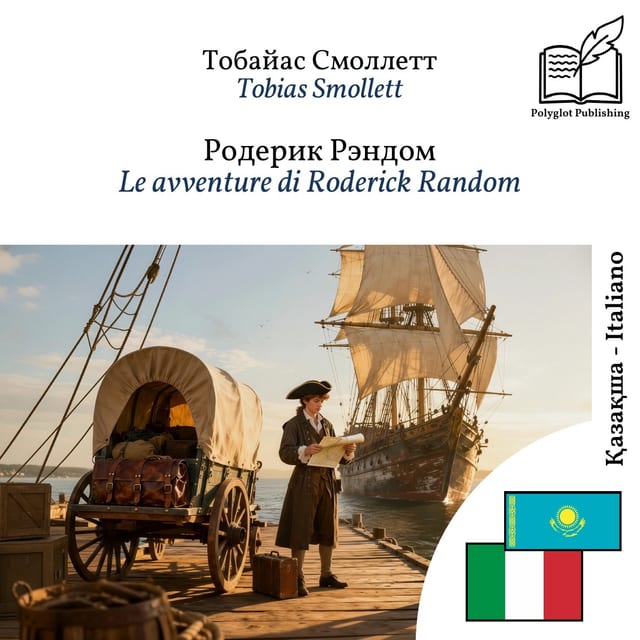 Le avventure di Roderick Random