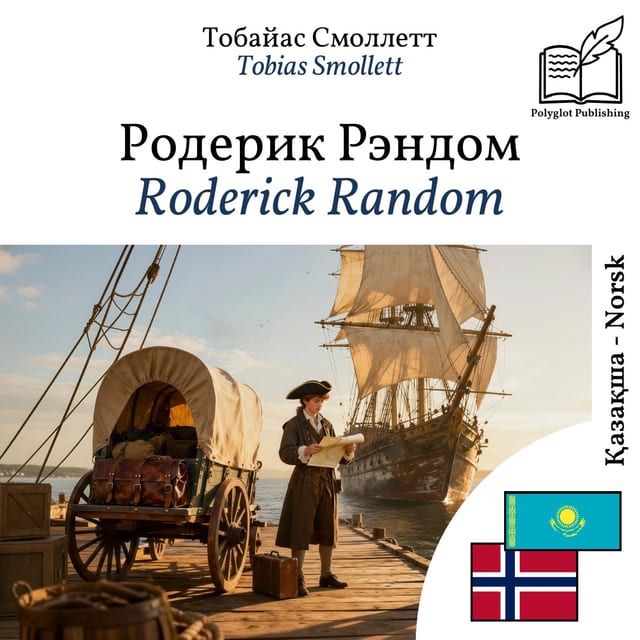 Roderick Random
