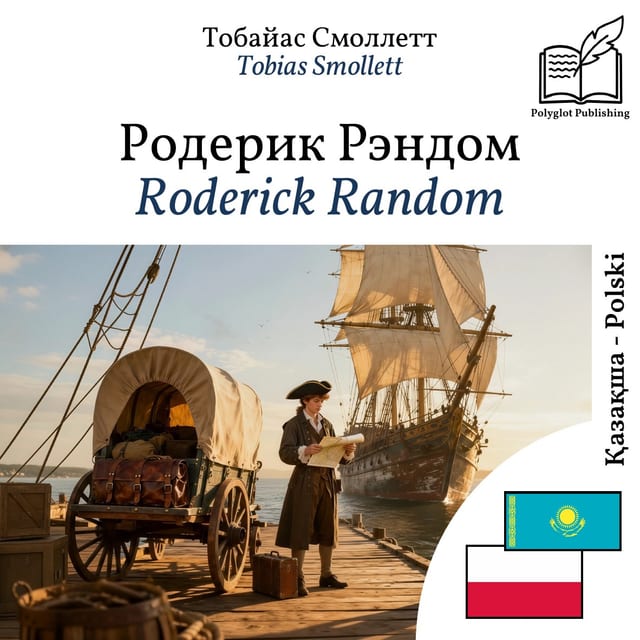 Roderick Random
