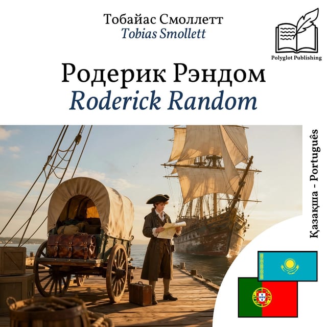 Roderick Random