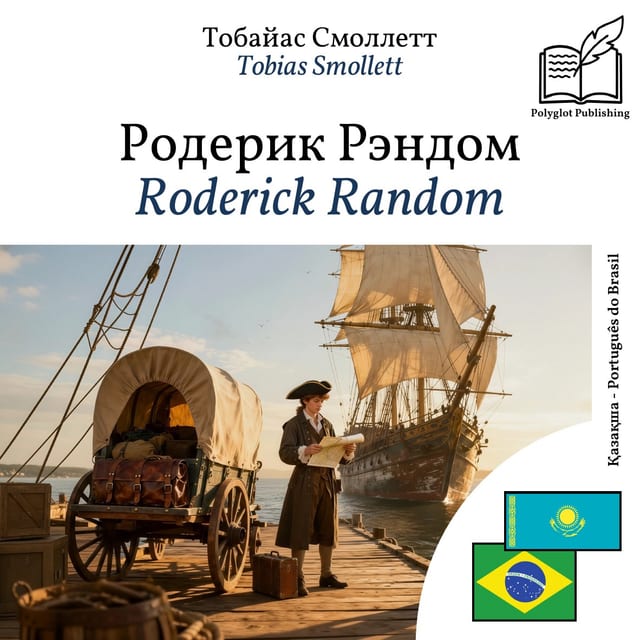 Roderick Random