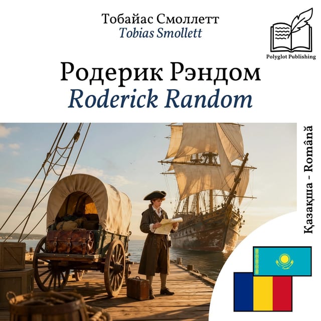 Roderick Random