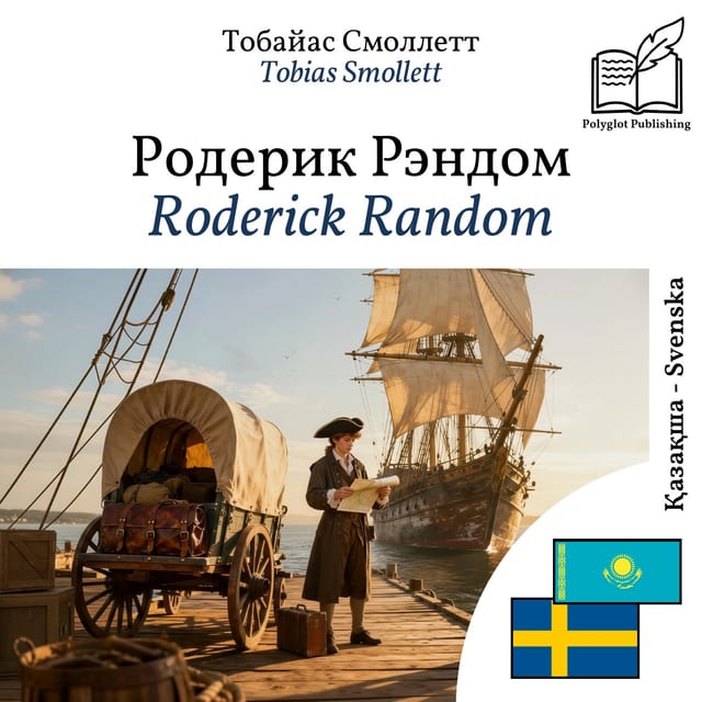 Roderick Random