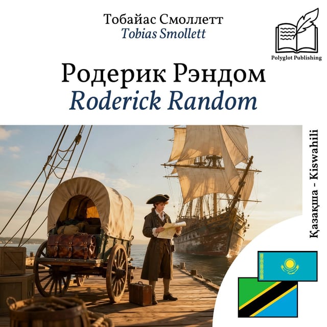 Roderick Random