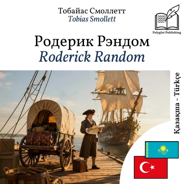 Roderick Random
