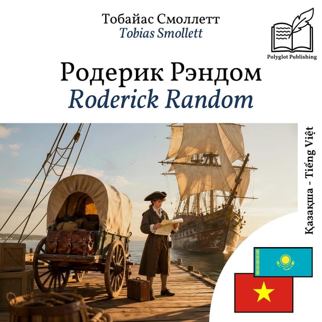 Roderick Random