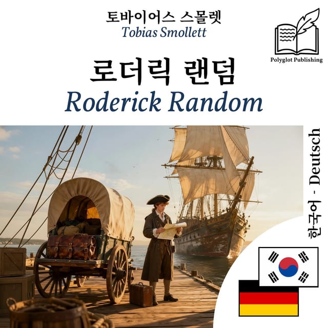 Roderick Random